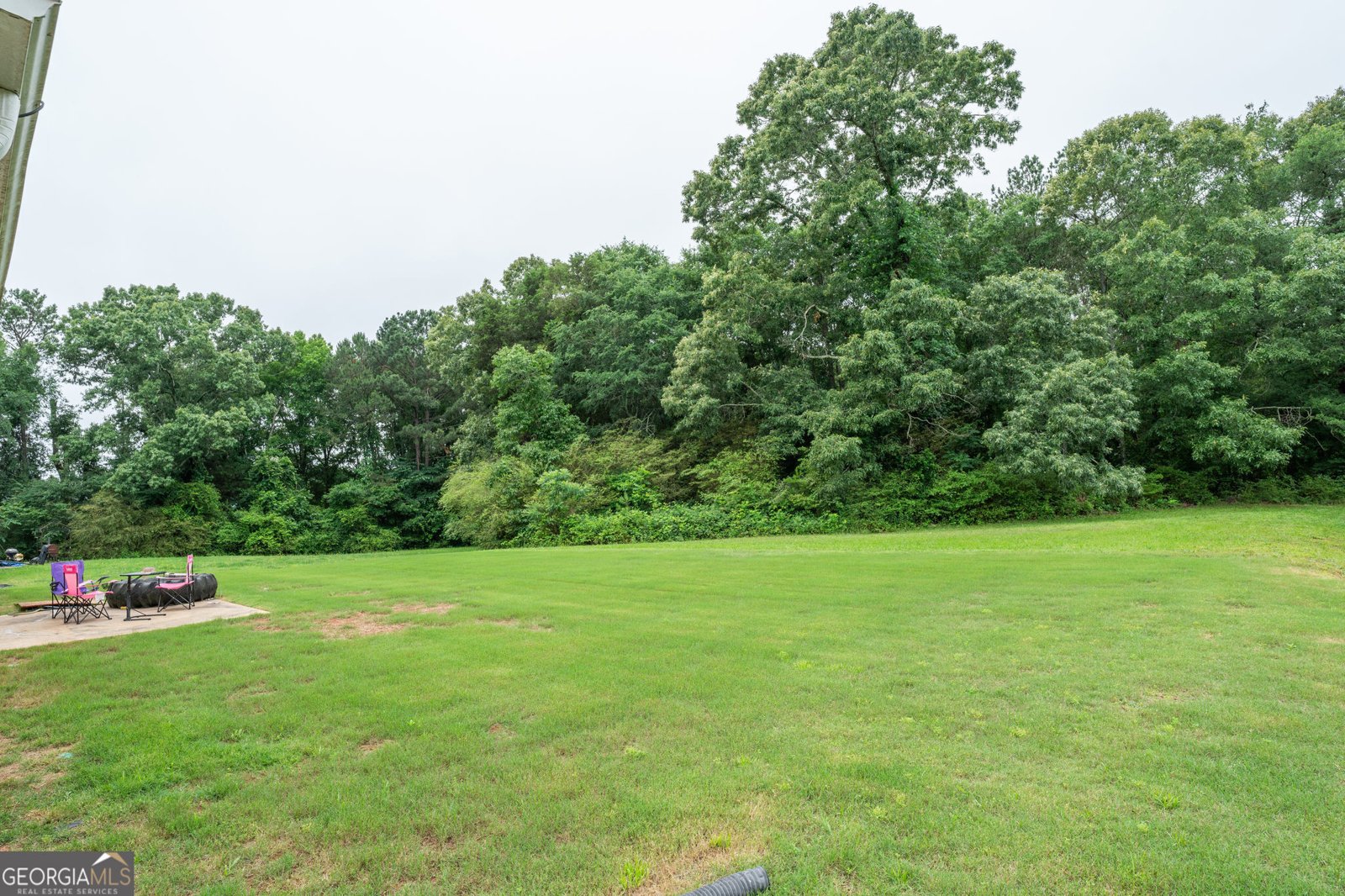 115 Glen Echo Drive Covington - 3