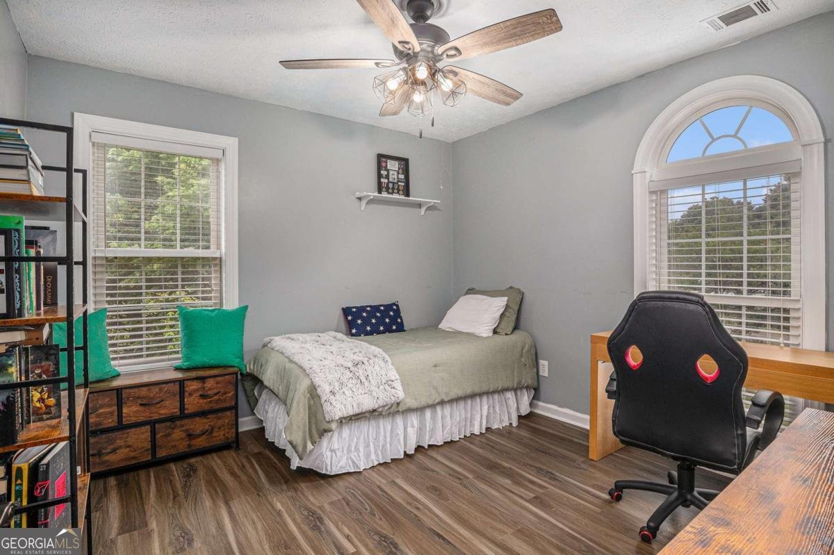 270 Meadow View Drive Grayson - 14