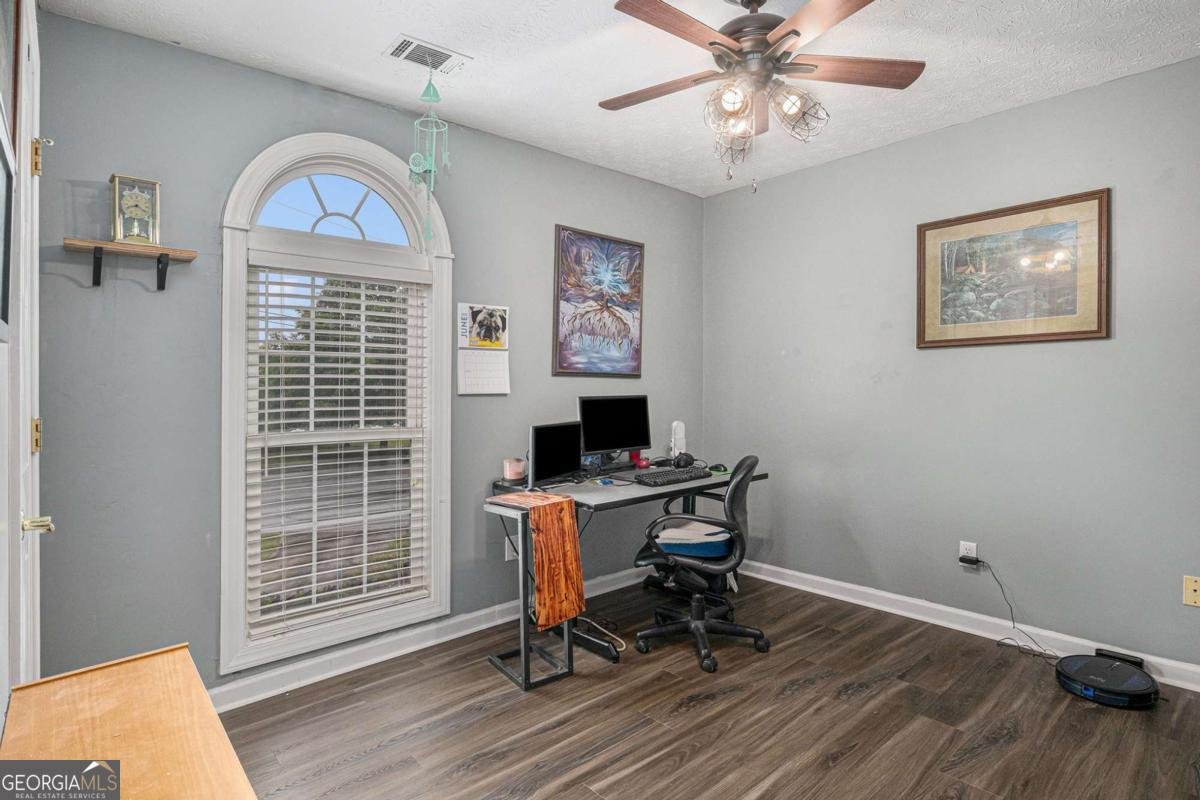 270 Meadow View Drive Grayson - 15