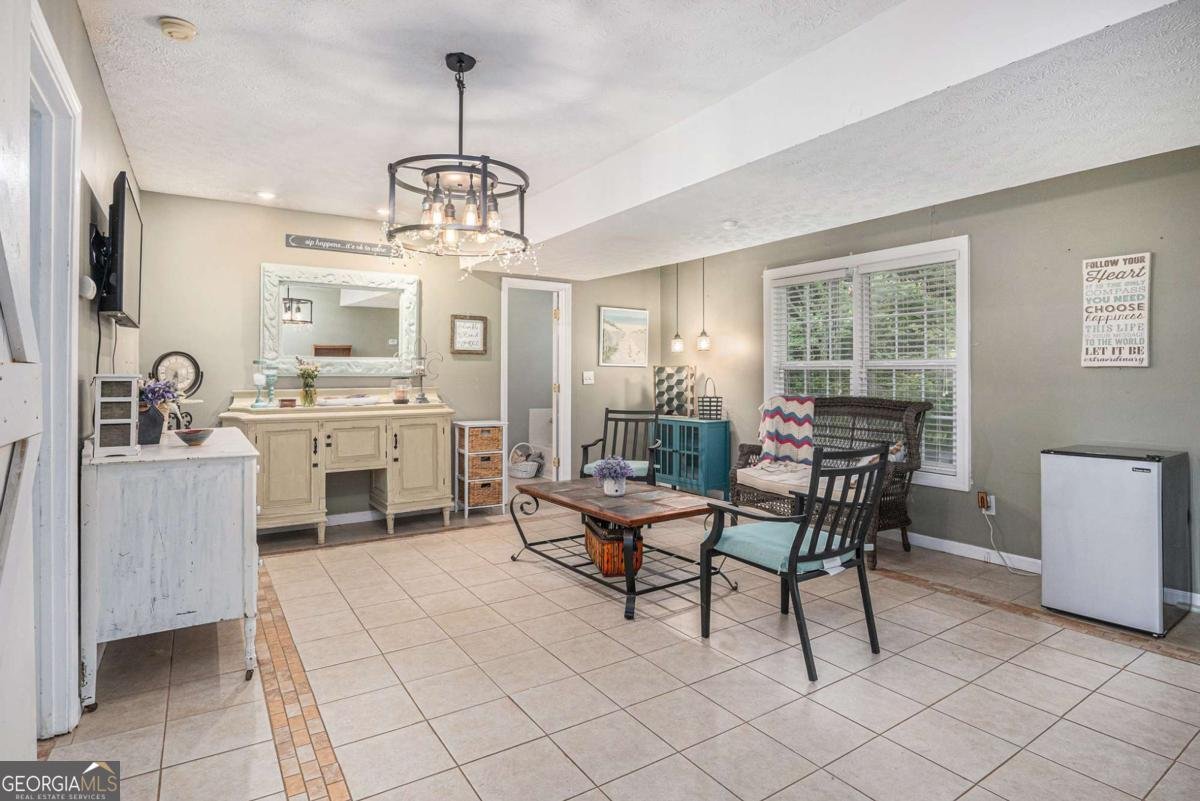 270 Meadow View Drive Grayson - 17
