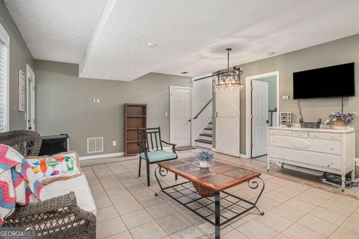 270 Meadow View Drive Grayson - 18