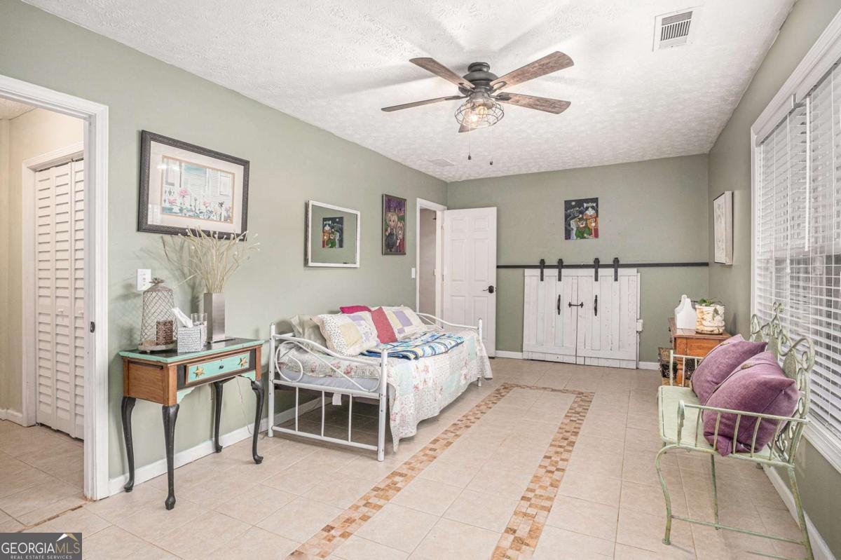 270 Meadow View Drive Grayson - 19