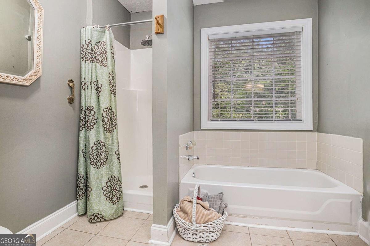 270 Meadow View Drive Grayson - 20