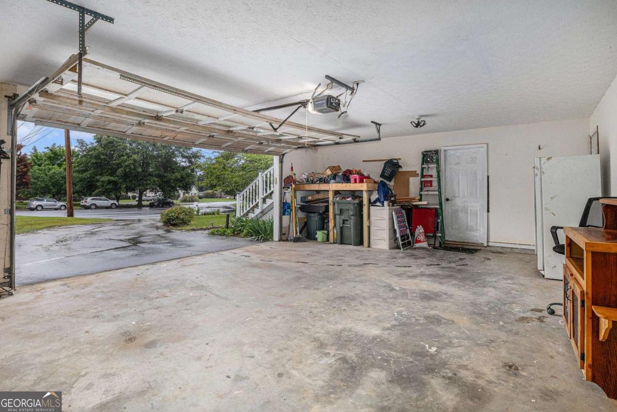 270 Meadow View Drive Grayson - 22