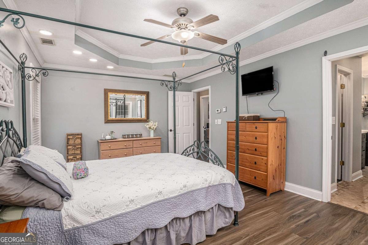 270 Meadow View Drive Grayson - 9