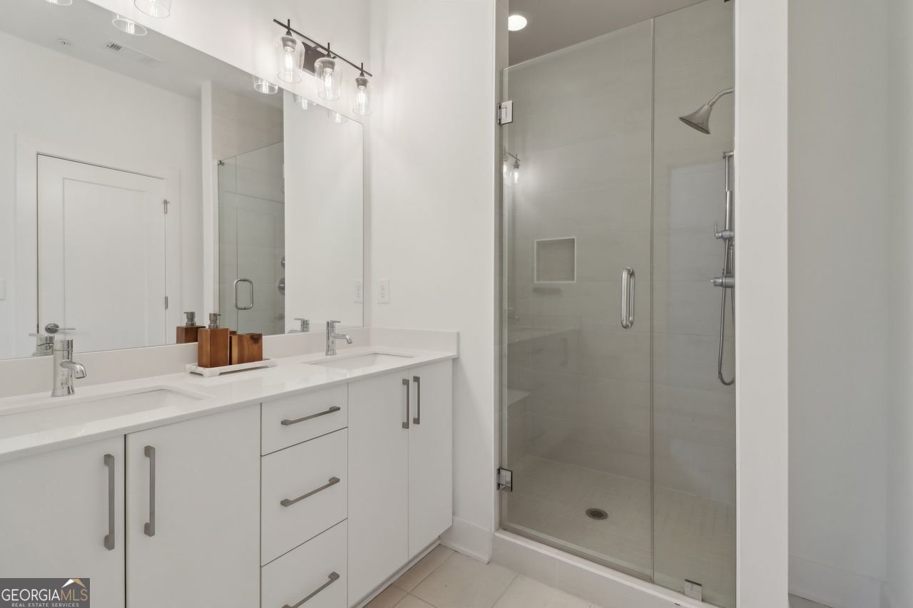 1251 CHELSEA Atlanta - 20