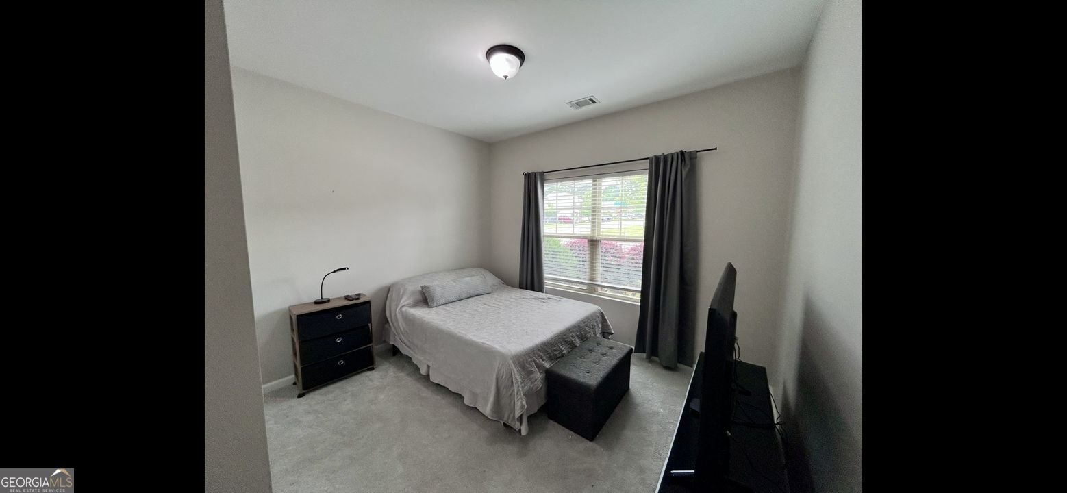 4241 Swamp Cypress Trail Gainesville - 18