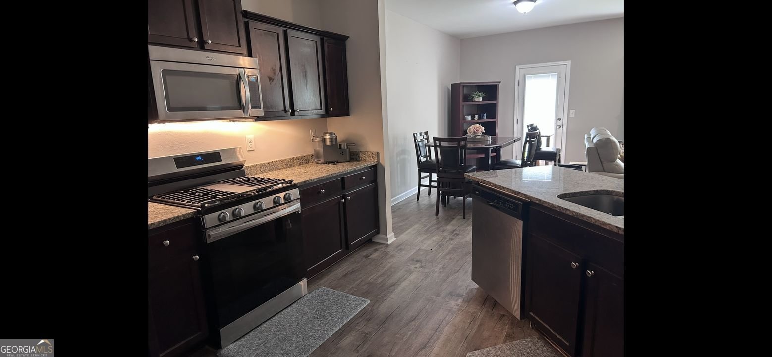 4241 Swamp Cypress Trail Gainesville - 34