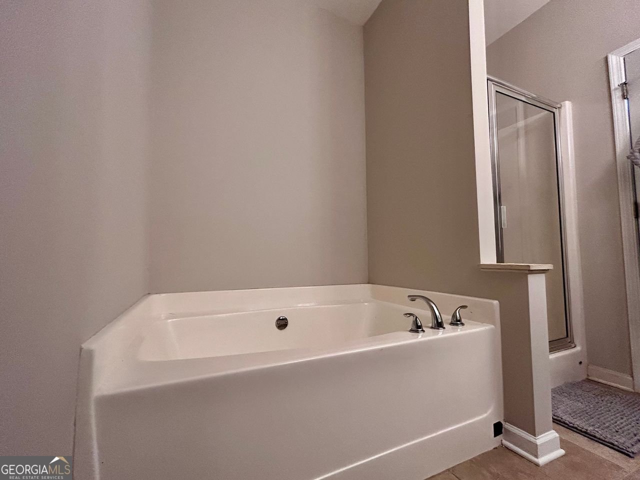 4241 Swamp Cypress Gainesville - 38