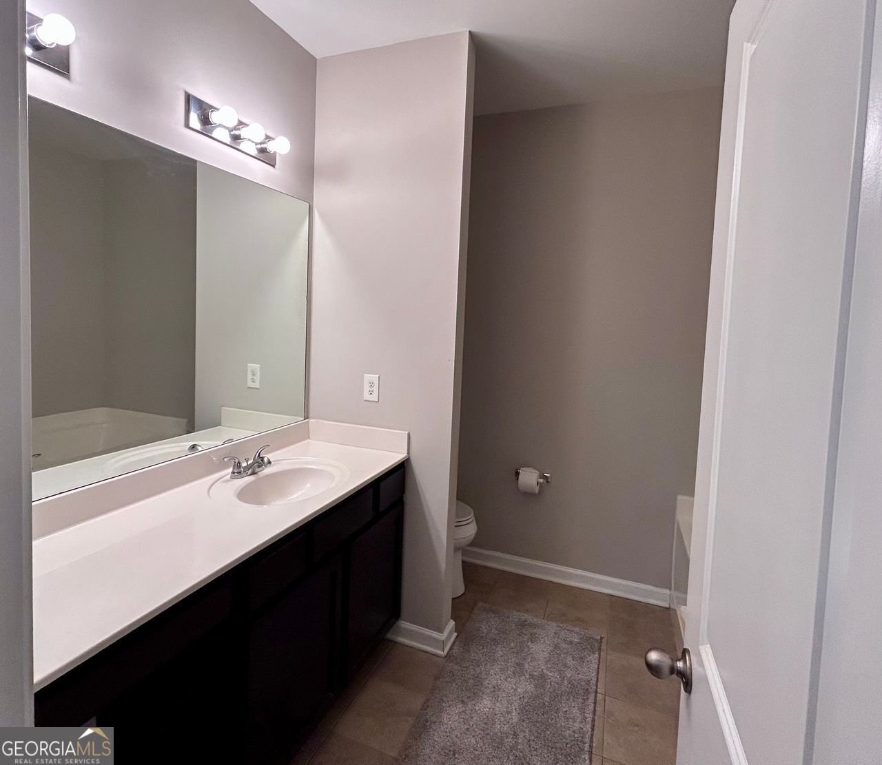 4241 Swamp Cypress Gainesville - 39