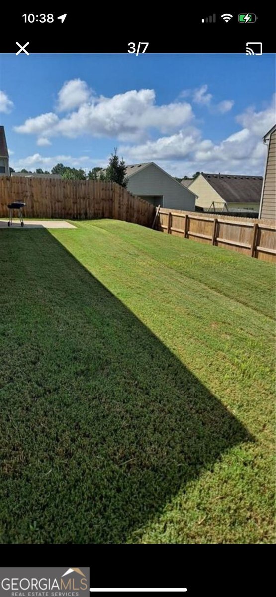4241 Swamp Cypress Gainesville - 41