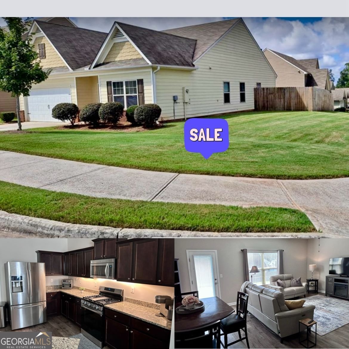 4241 Swamp Cypress Gainesville - 42