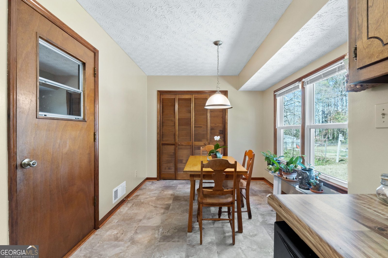 55 Helen Lane Stockbridge - 11