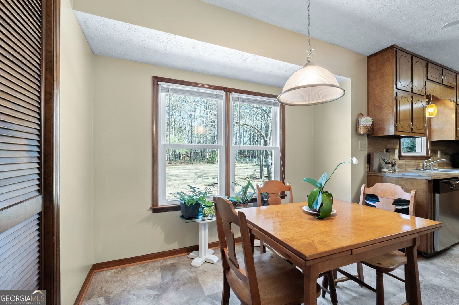 55 Helen Lane Stockbridge - 12