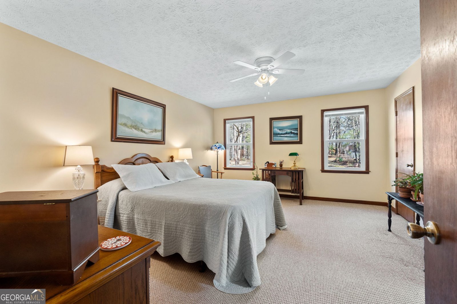 55 Helen Lane Stockbridge - 14