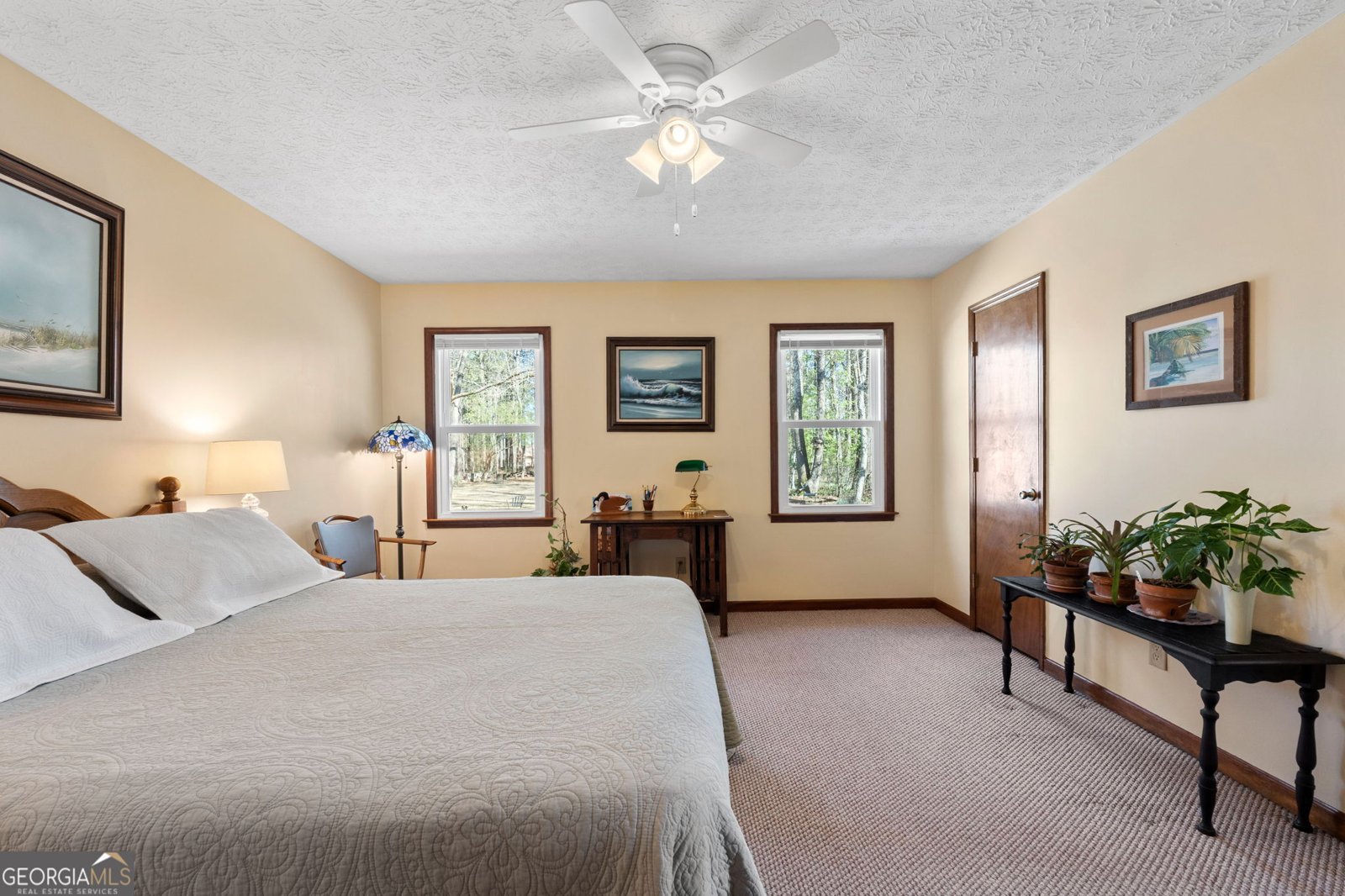 55 Helen Lane Stockbridge - 15