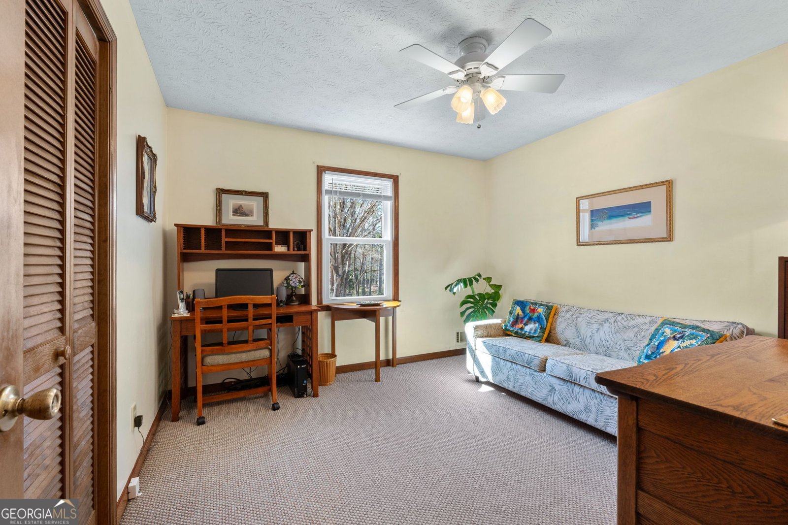 55 Helen Lane Stockbridge - 20
