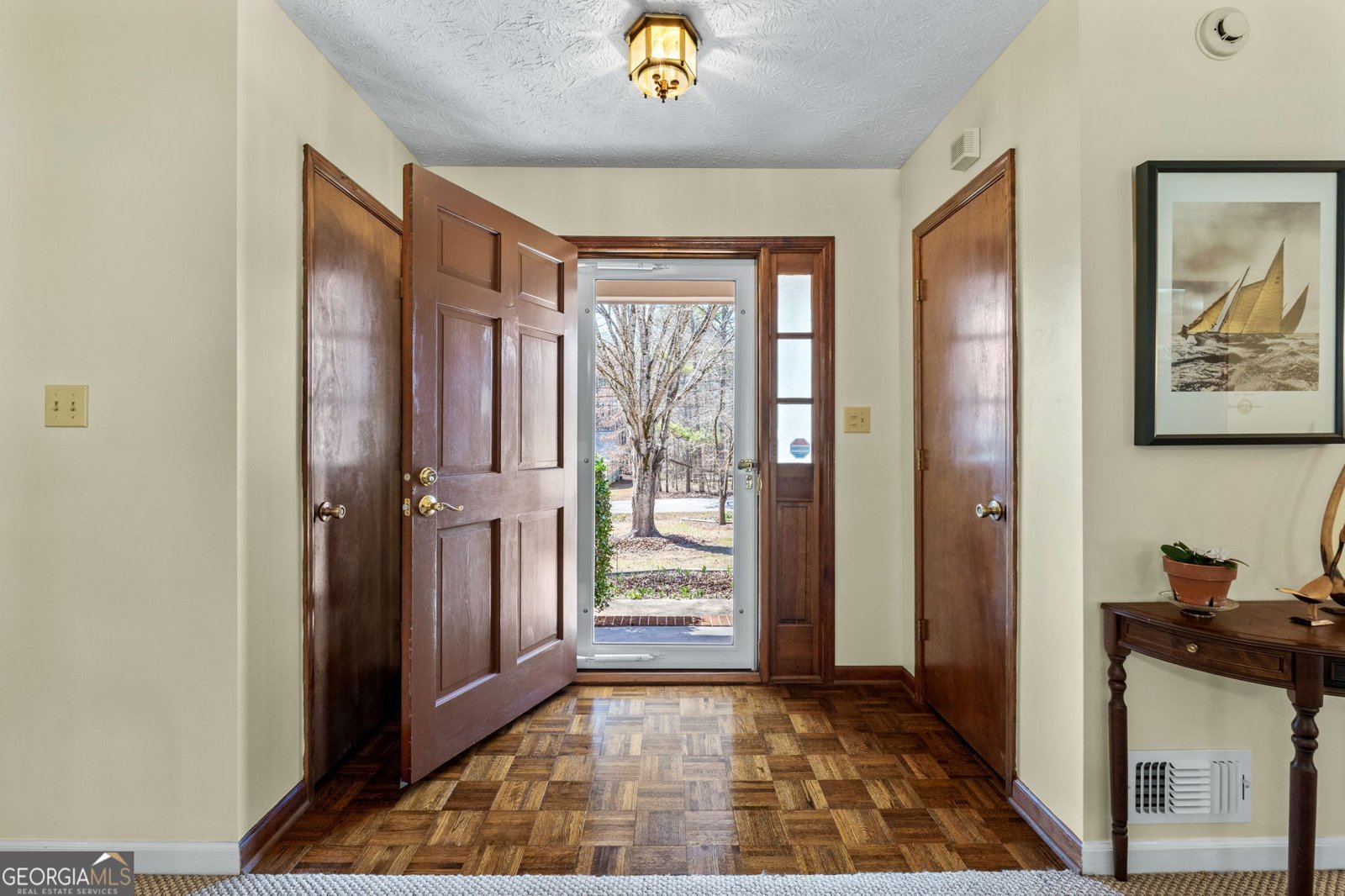 55 Helen Lane Stockbridge - 3