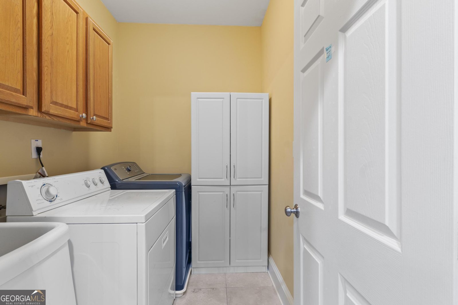 1442 Swiftwater Circle McDonough - 24