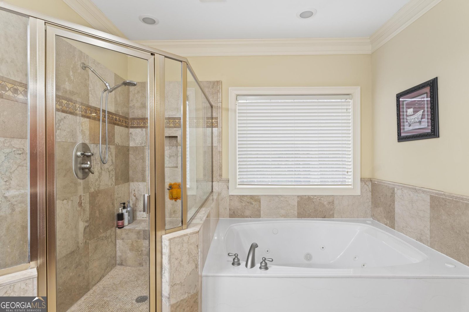 1442 Swiftwater Circle McDonough - 36