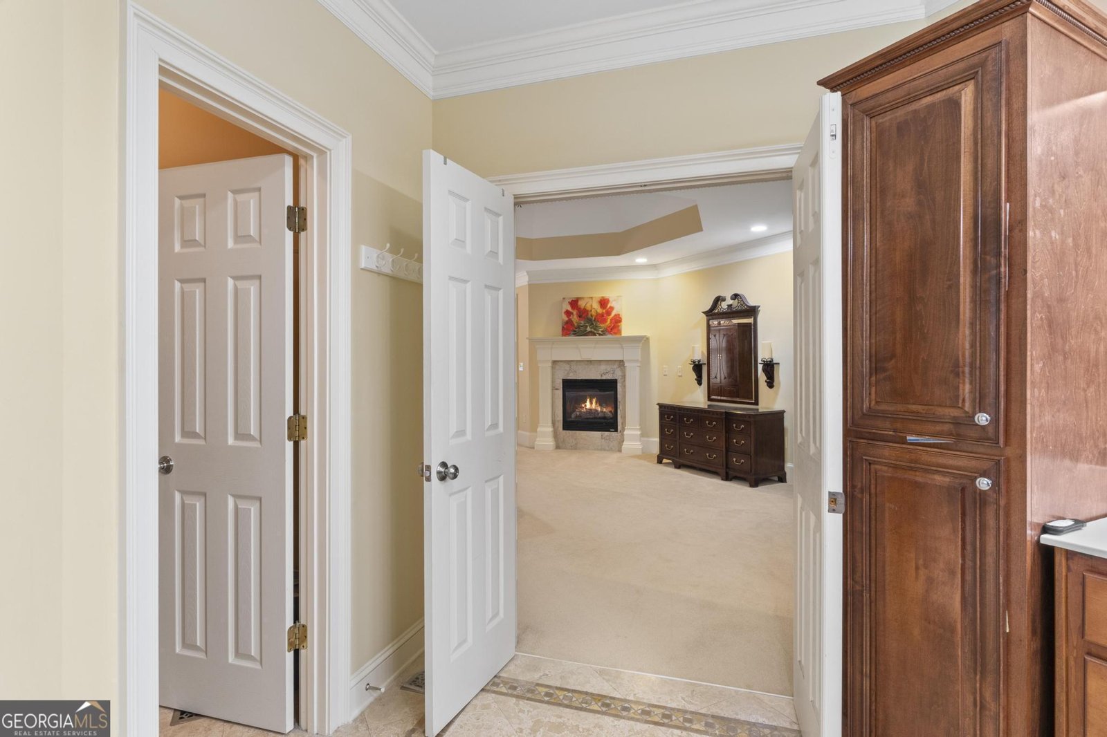 1442 Swiftwater Circle McDonough - 37