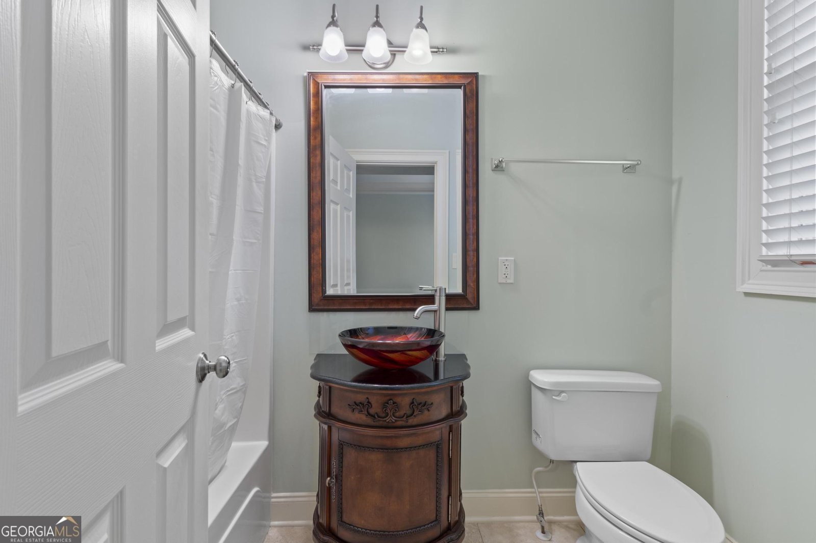 1442 Swiftwater Circle McDonough - 39