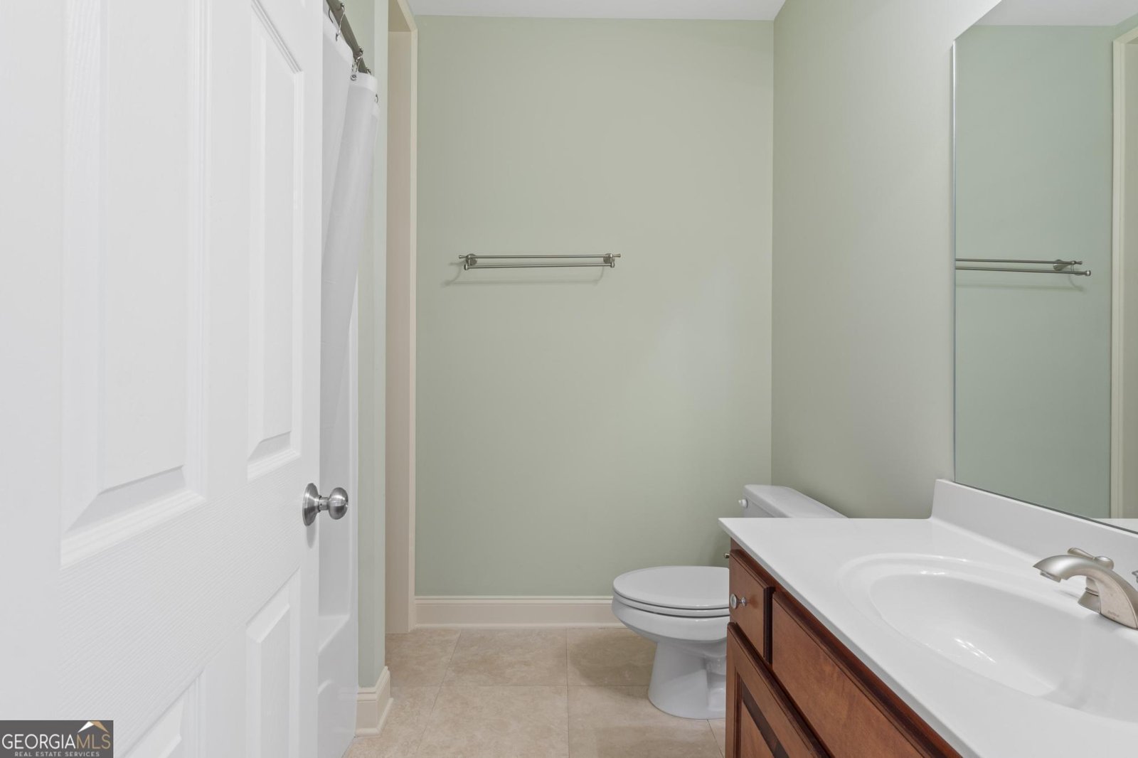 1442 Swiftwater Circle McDonough - 44