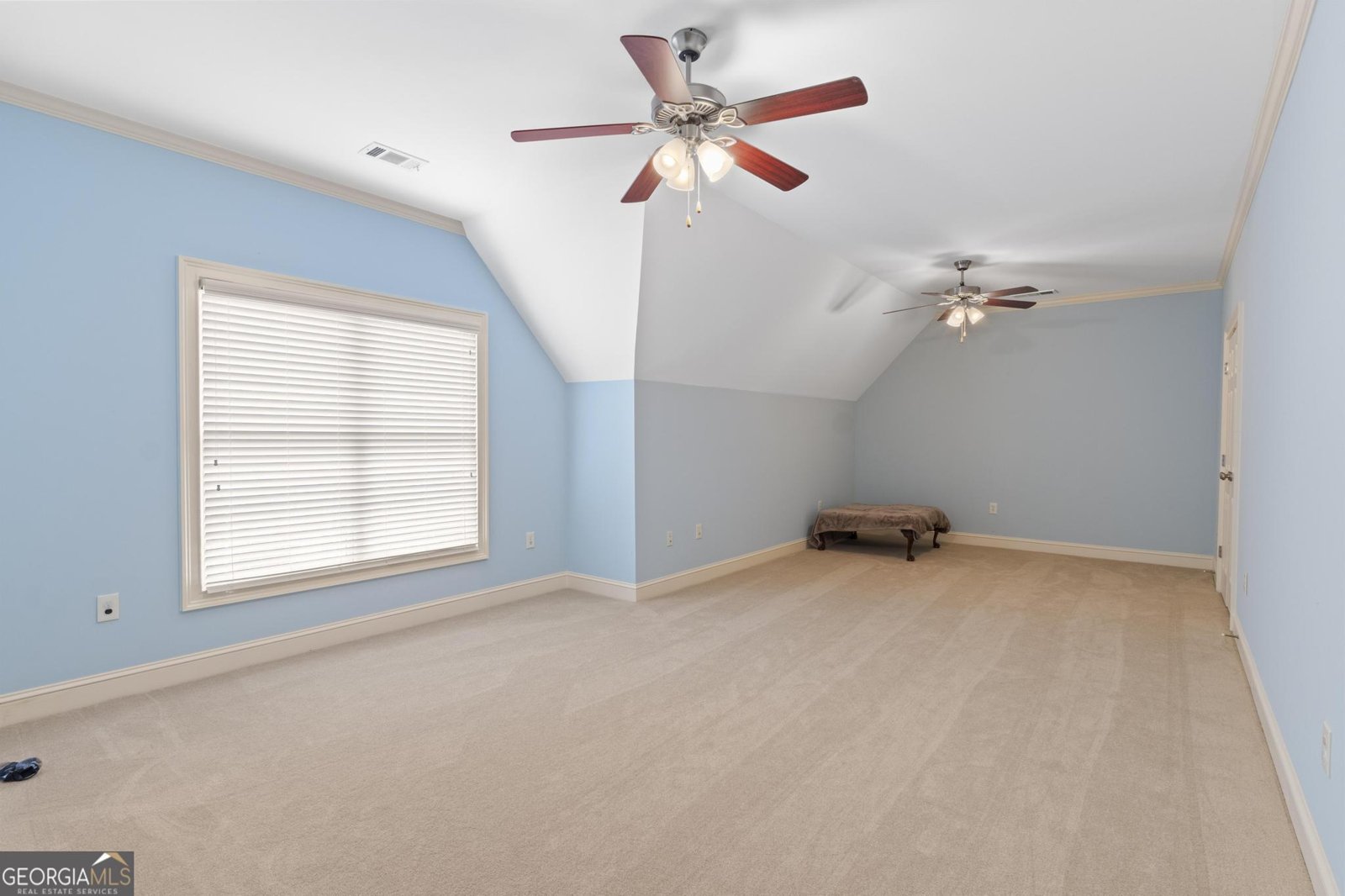 1442 Swiftwater Circle McDonough - 45
