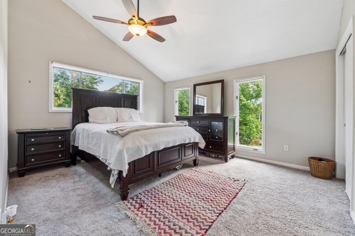 4117 Signal Ridge Lilburn - 18