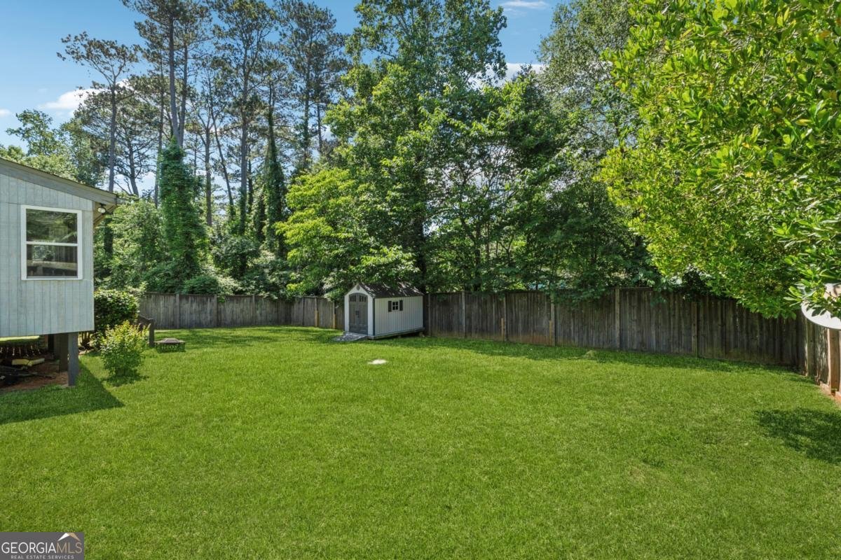 4117 Signal Ridge Lilburn - 32