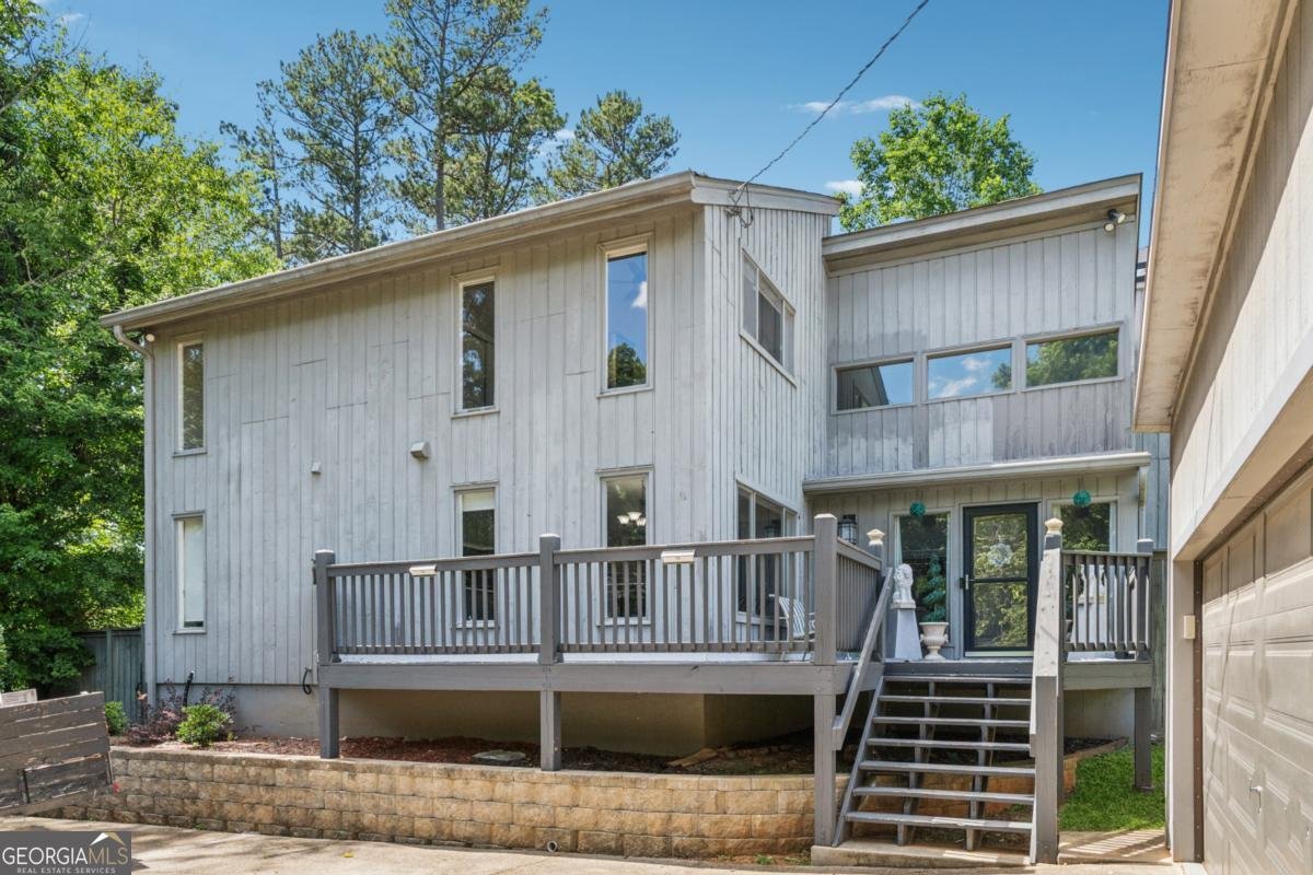 4117 Signal Ridge Lilburn - 36