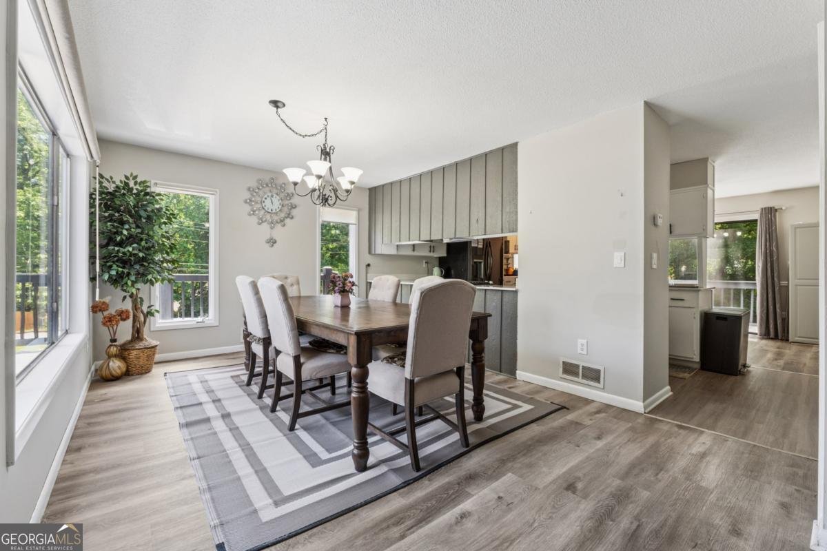 4117 Signal Ridge Lilburn - 6
