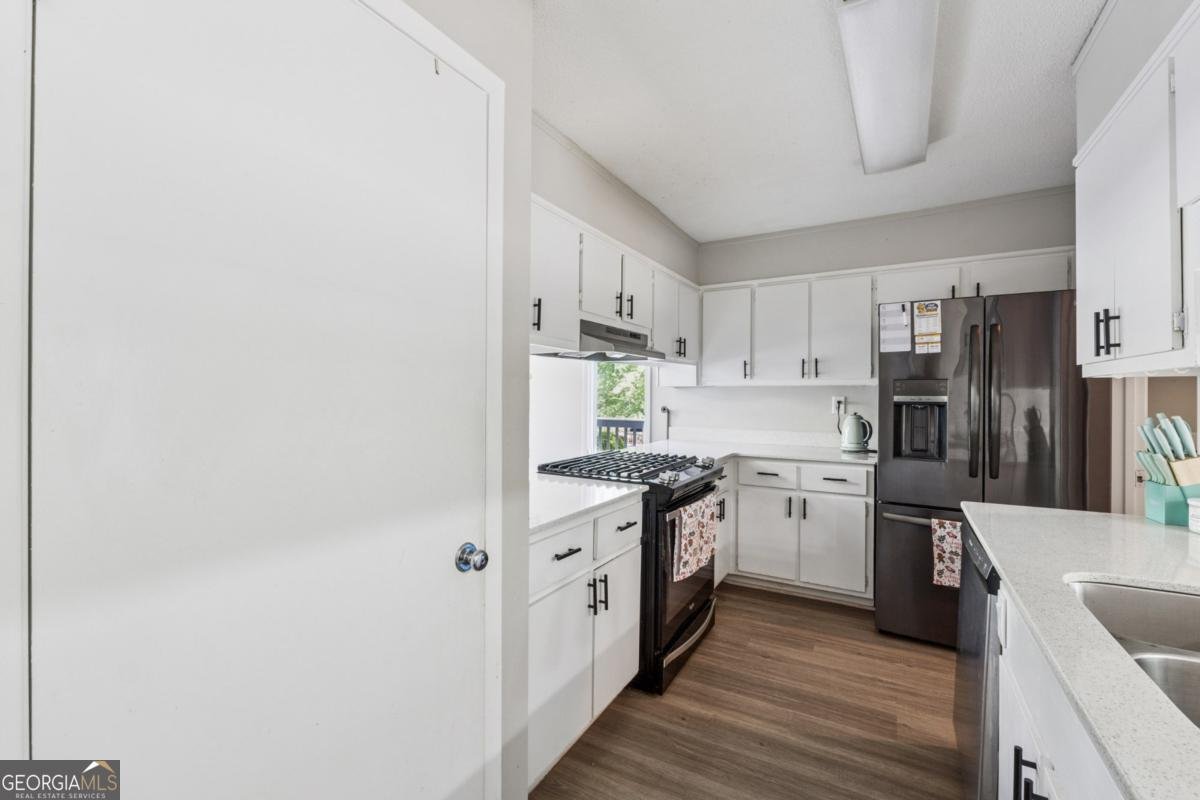 4117 Signal Ridge Lilburn - 9