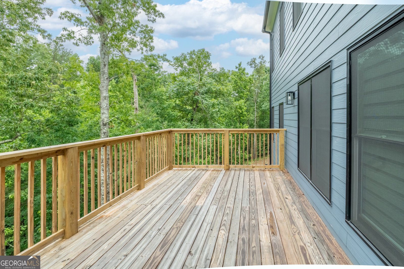 5490 Bent Grass Way Douglasville - 23