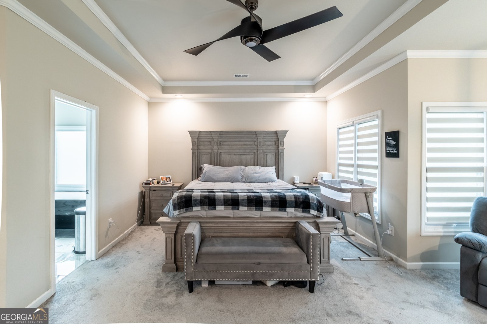 5490 Bent Grass Way Douglasville - 33