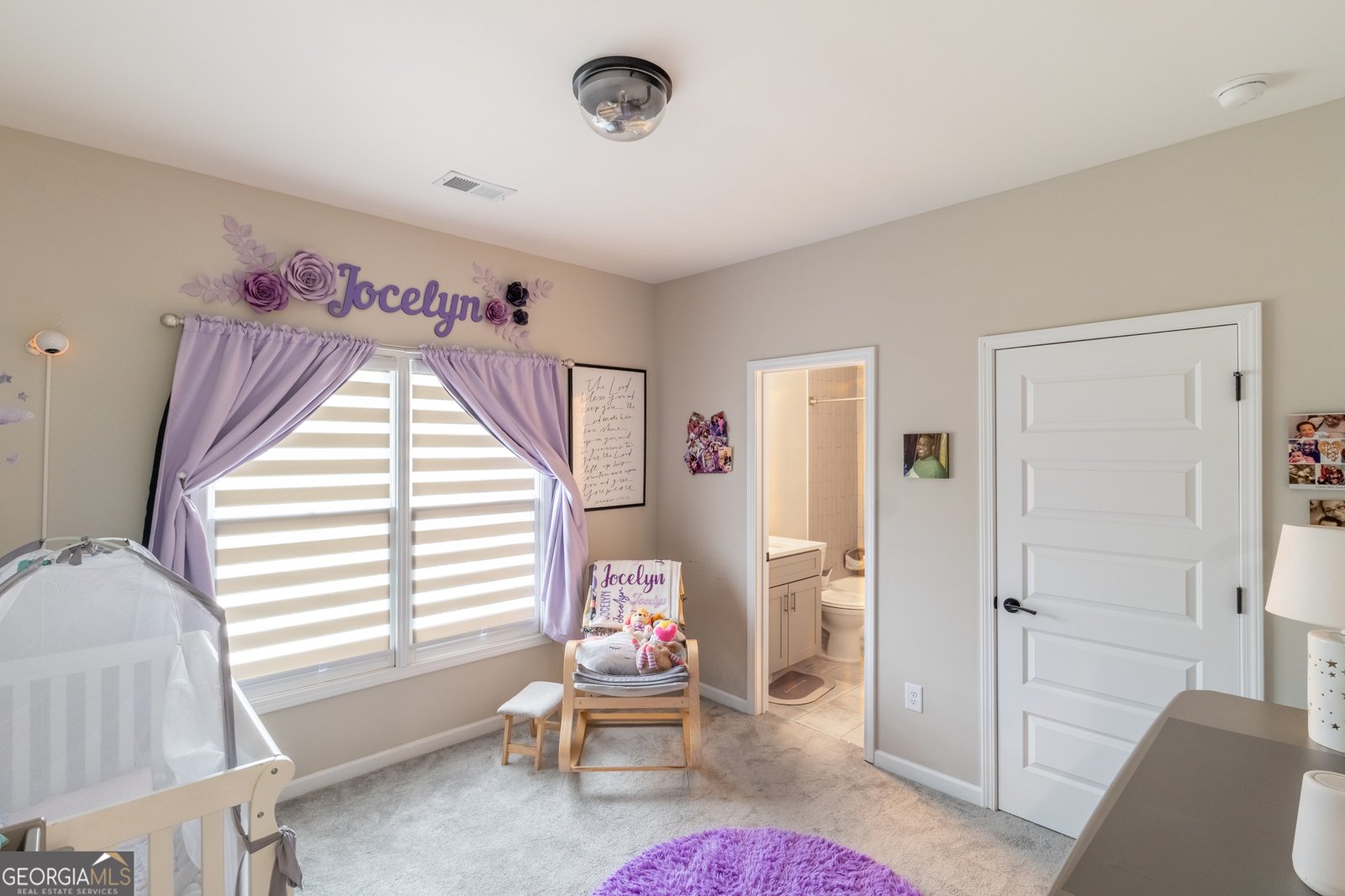 5490 Bent Grass Way Douglasville - 45