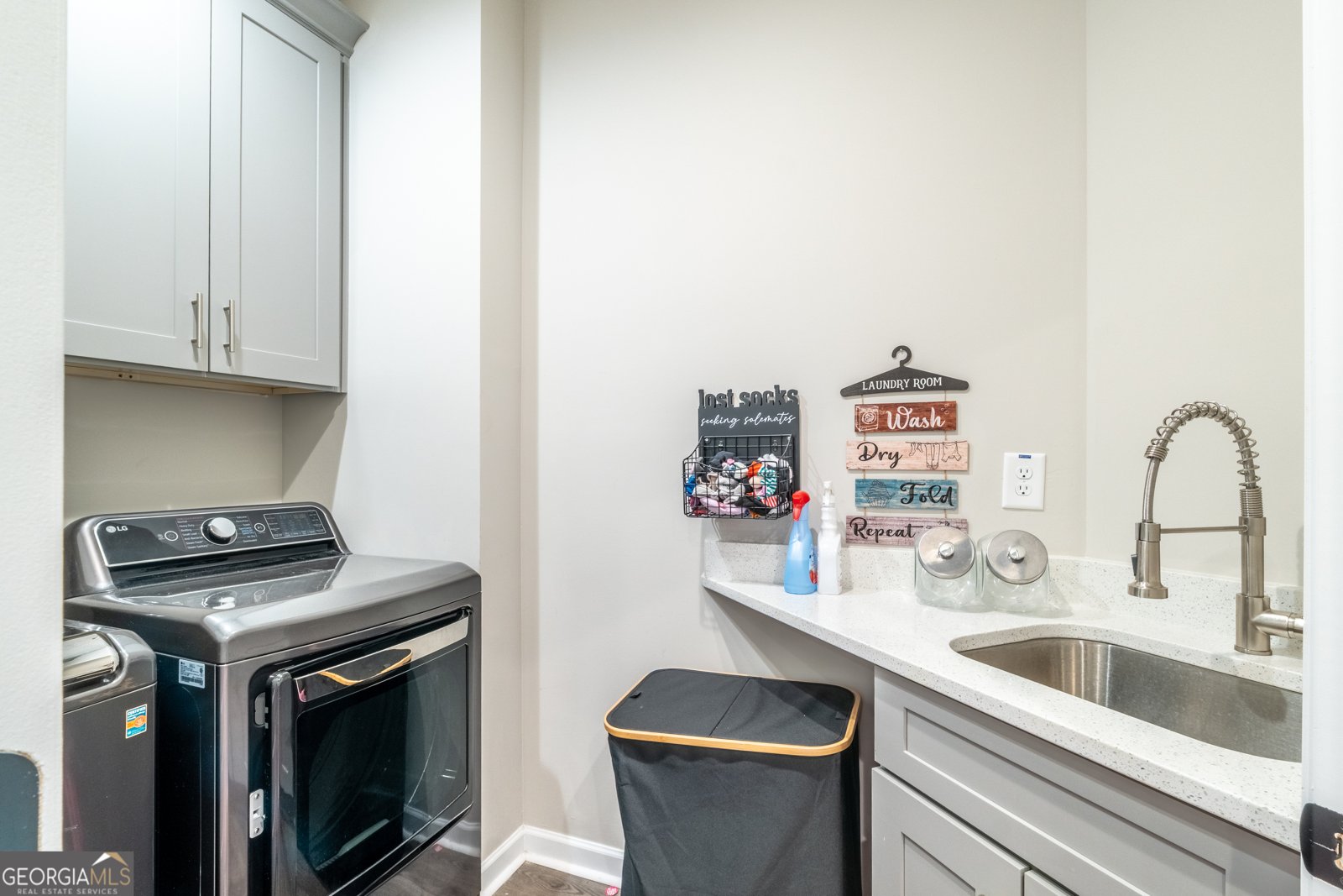 5490 Bent Grass Way Douglasville - 55