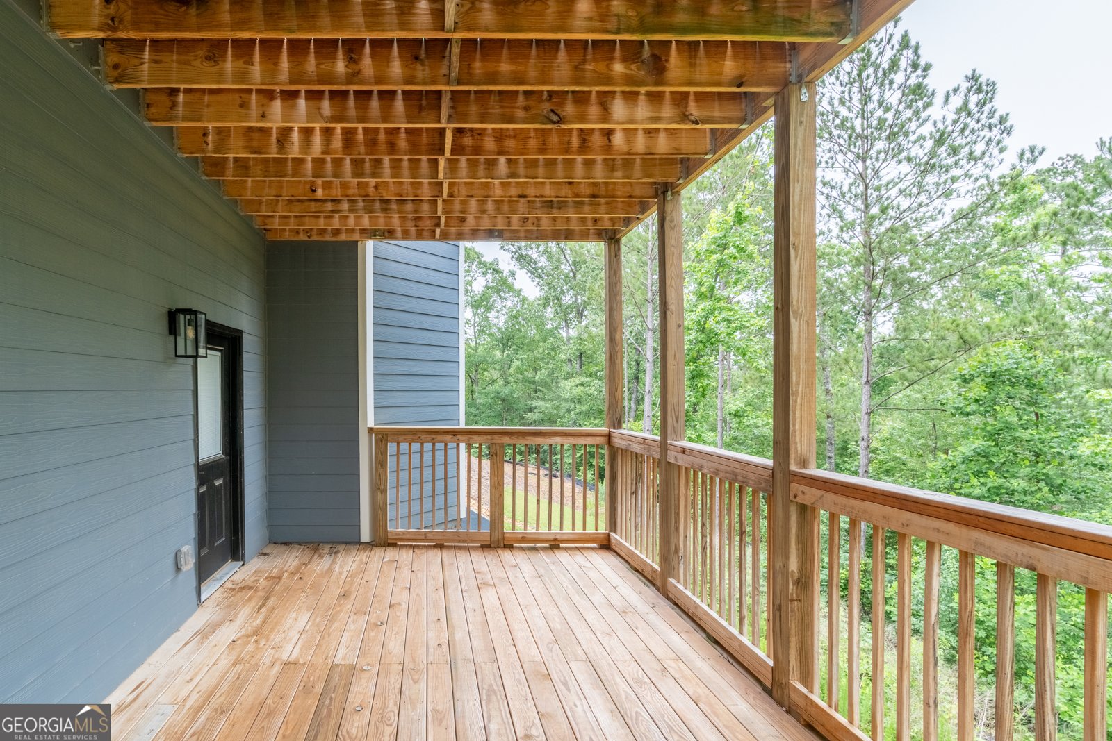 5490 Bent Grass Way Douglasville - 63