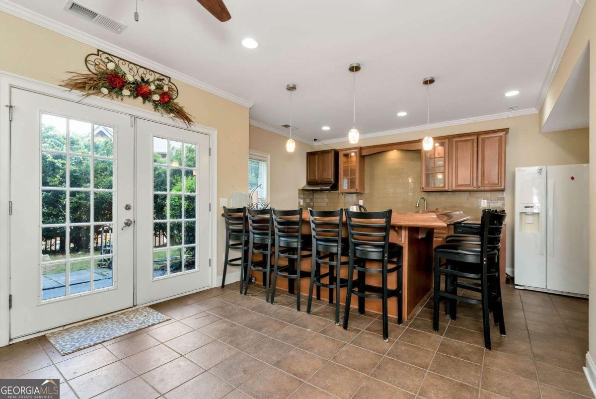 3332 Heathchase Lane Suwanee - 53
