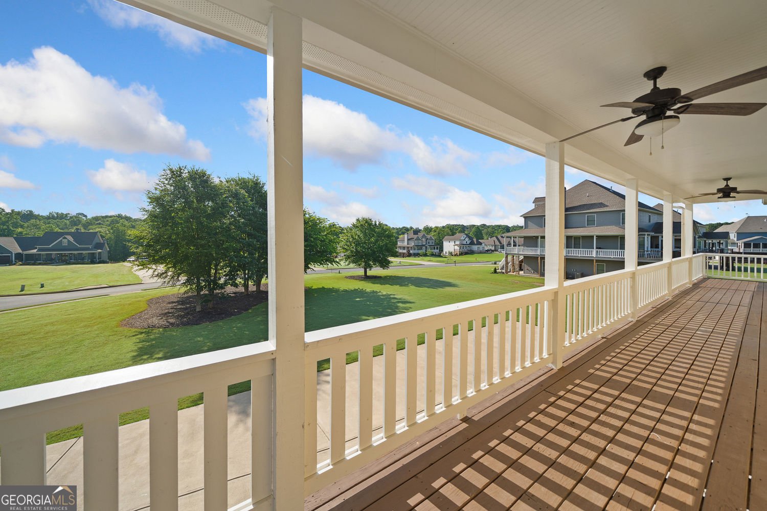 92 River Walk Parkway Euharlee - 43