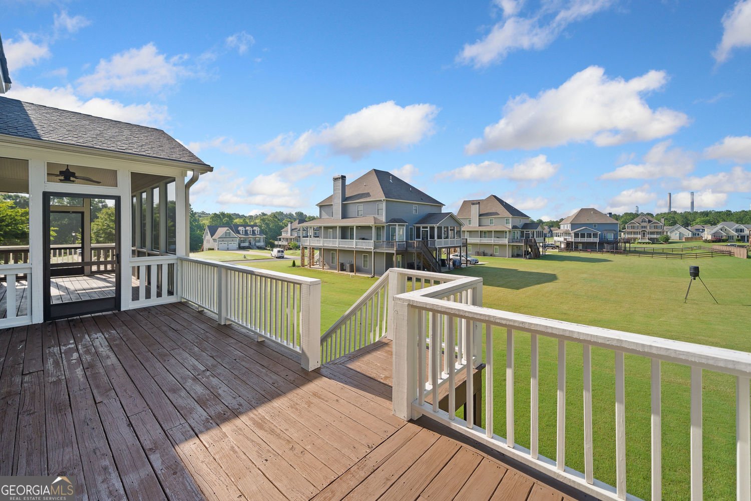 92 River Walk Parkway Euharlee - 48