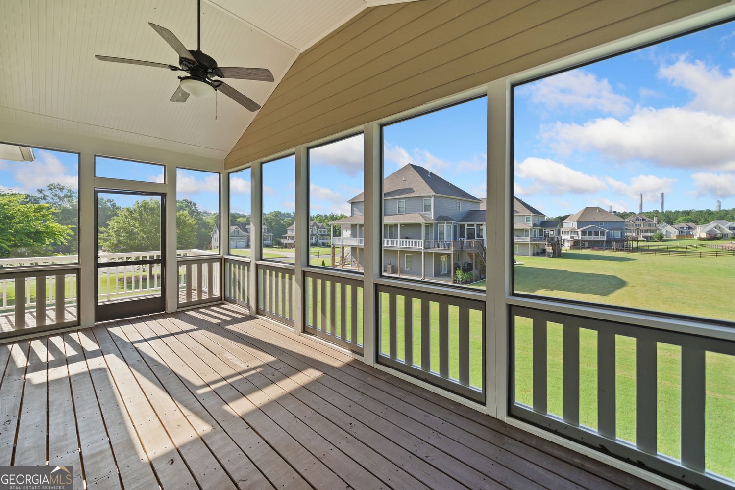 92 River Walk Parkway Euharlee - 56