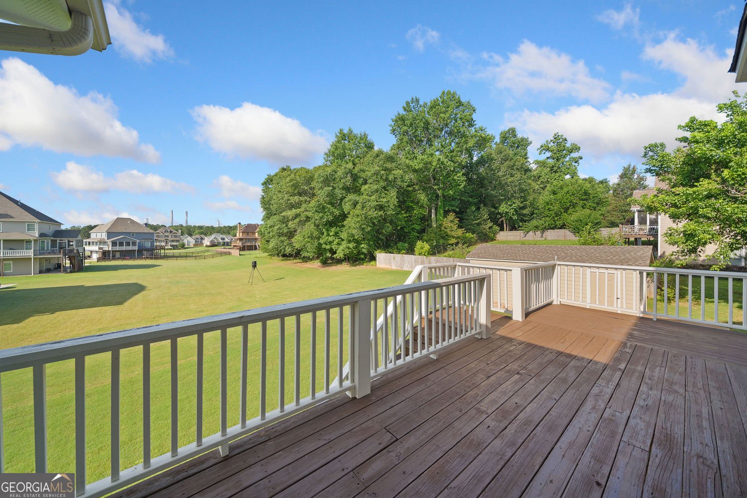 92 River Walk Parkway Euharlee - 57