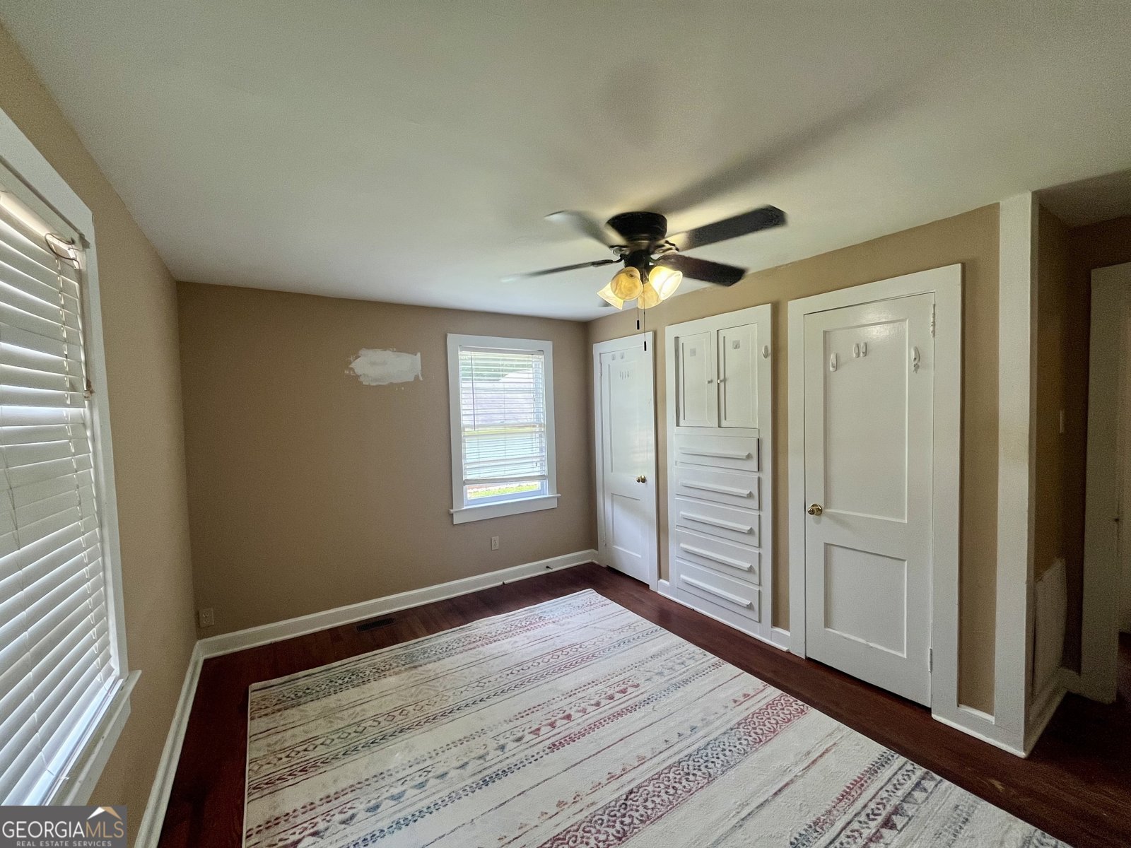 1611 Piedmont Road Griffin - 10