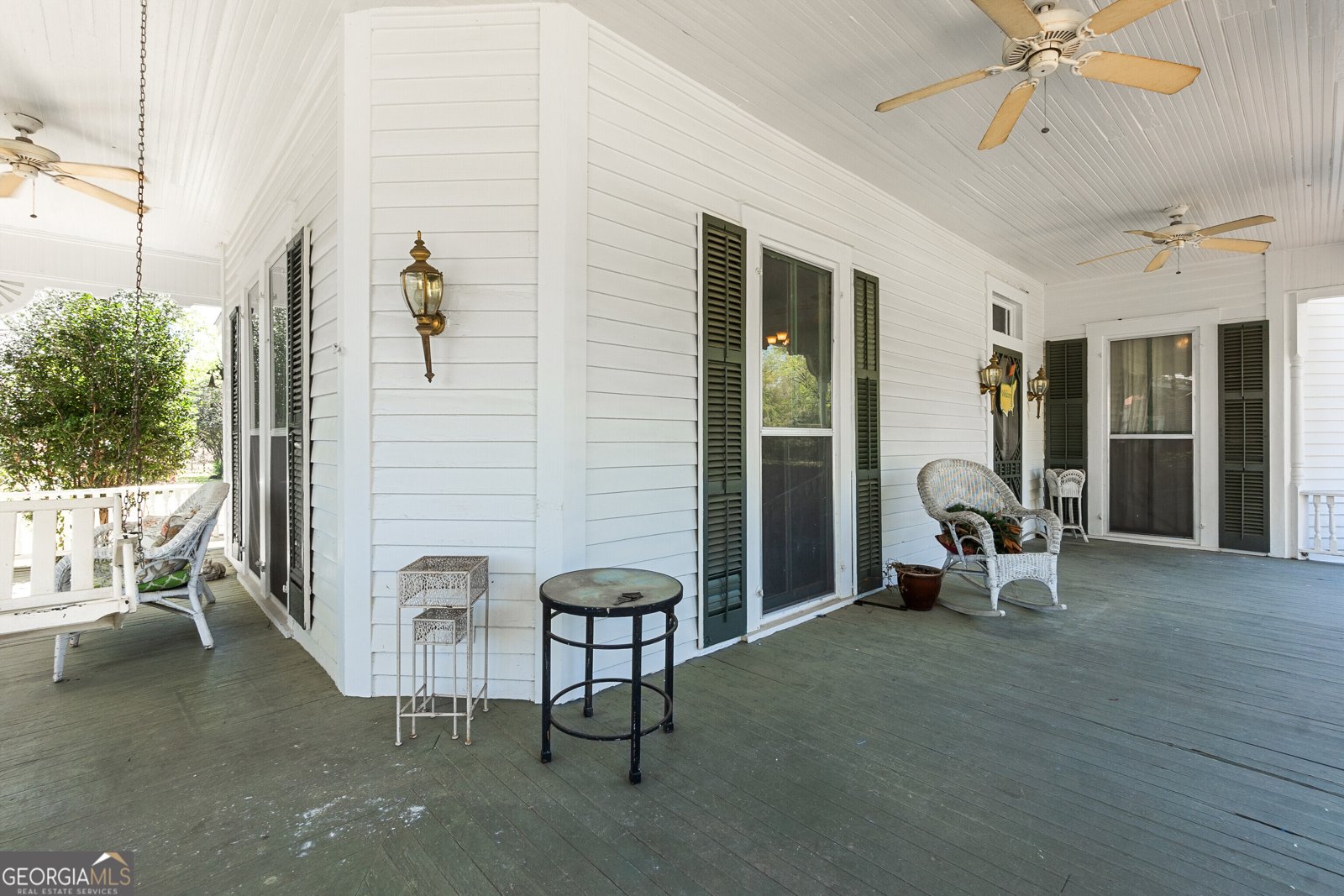 406 Main Street Marshallville - 12