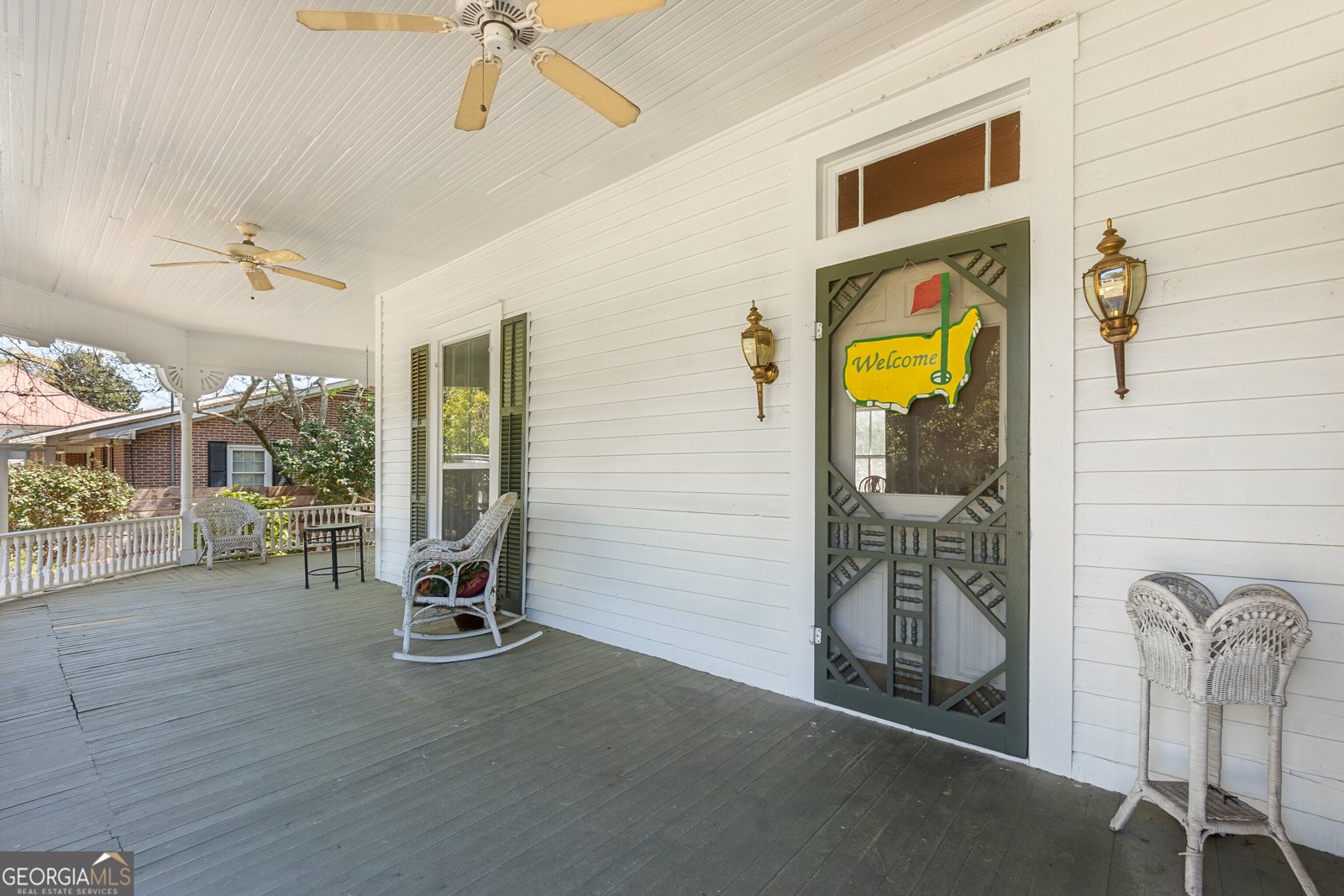 406 Main Street Marshallville - 13