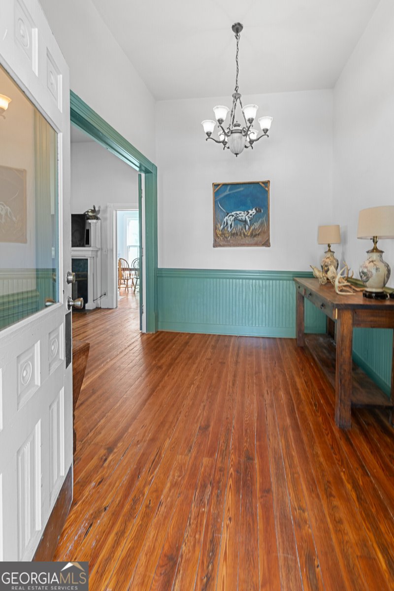 406 Main Street Marshallville - 14