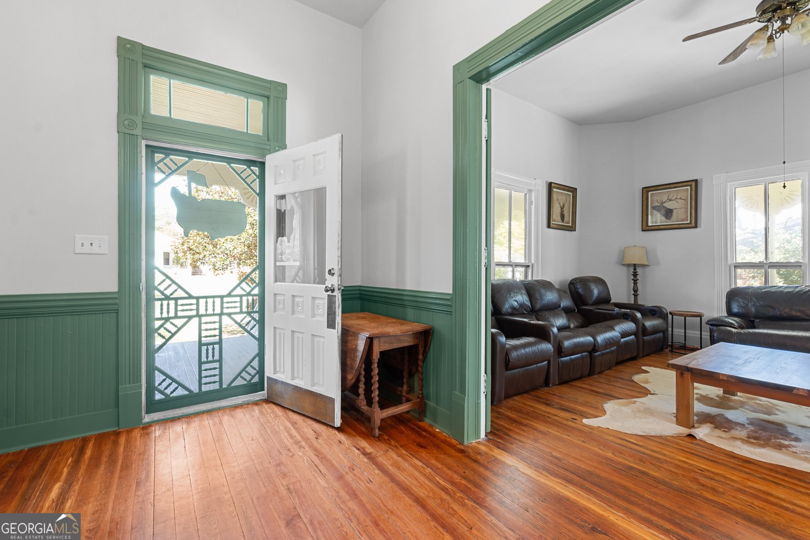 406 Main Street Marshallville - 15