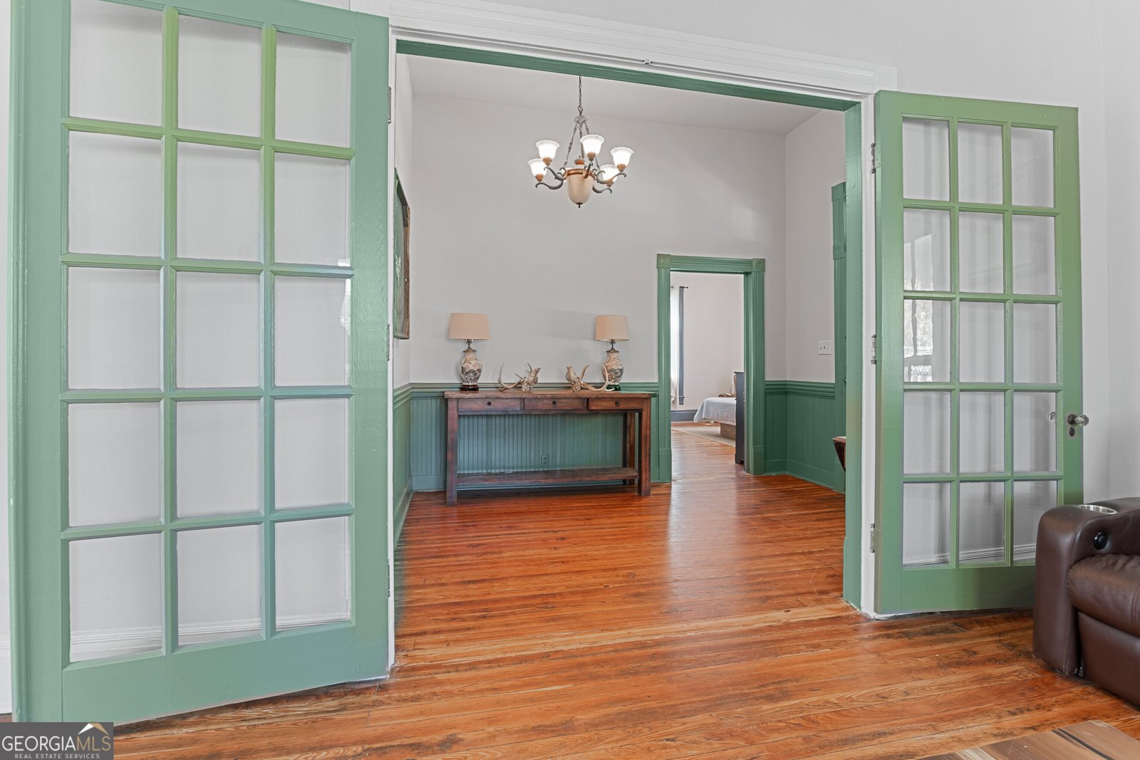 406 Main Street Marshallville - 17