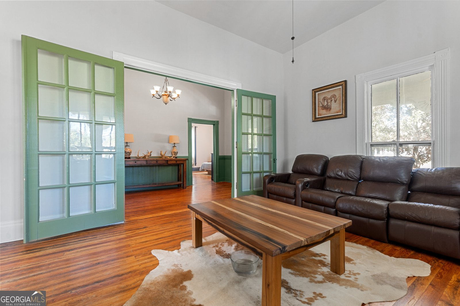 406 Main Street Marshallville - 19